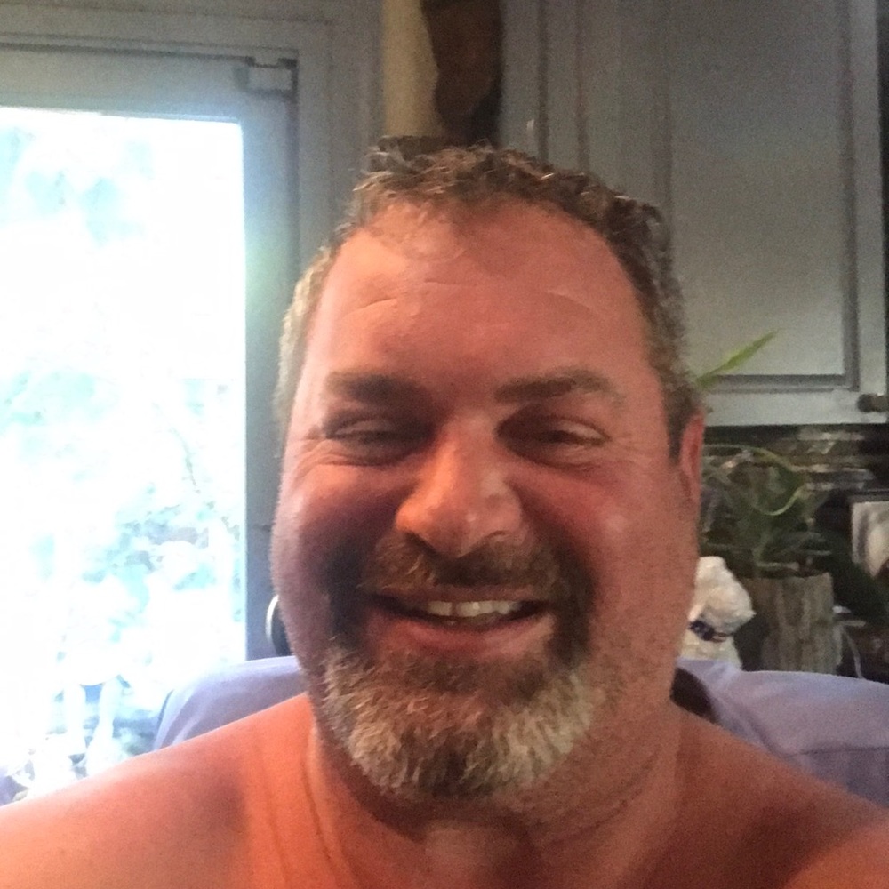 Meet your Posher, Joe
